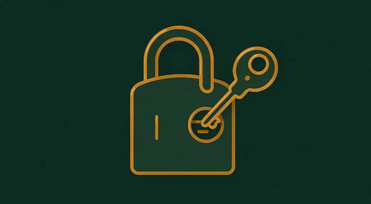 Mitce 登录入口页 配图：入口与线路的抽象意象，第三方整理页